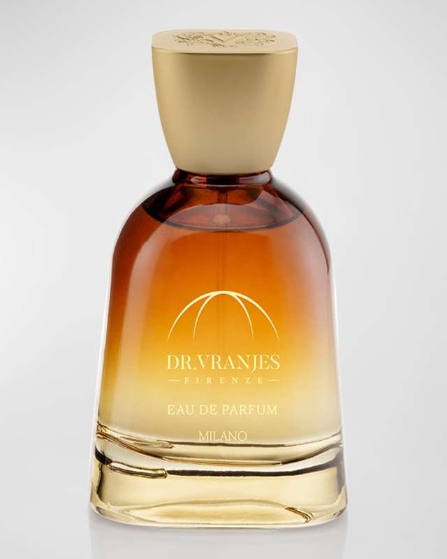 Milano Eau De Parfum, 3.4 oz.